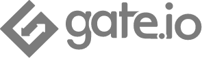 gate-io-seeklogo.com-gray